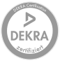 Dekra